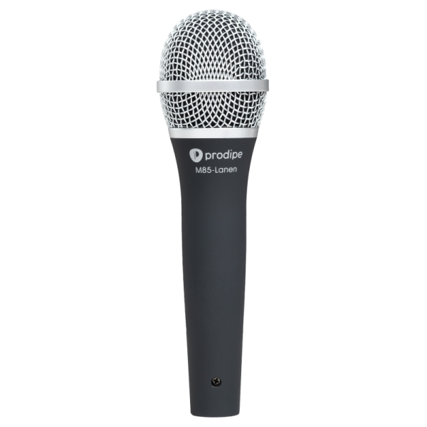 Micrófono Vocal Prodipe M-85