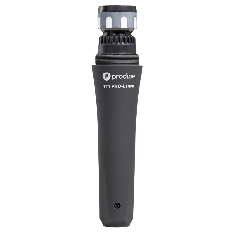 Micrófono Vocal Prodipe TT1 Pro - Imagen 3