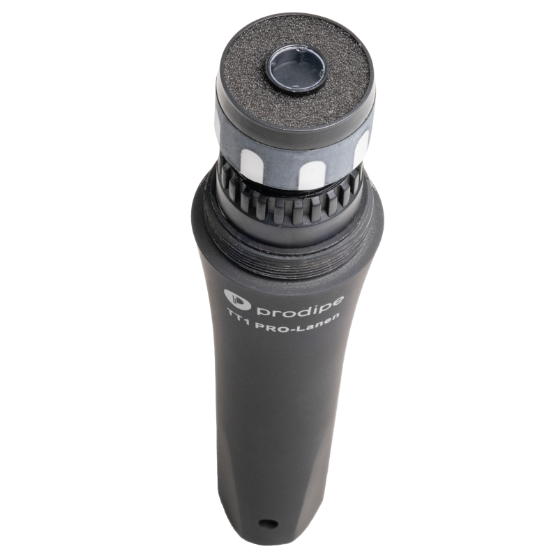 Micrófono Vocal Prodipe TT1 Pro - Imagen 2