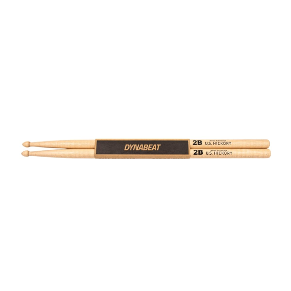 Baqueta Dynabeat 2B (Wincent)