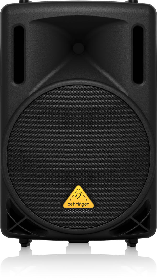 Caja Acústica Pasiva Behringer B212XL