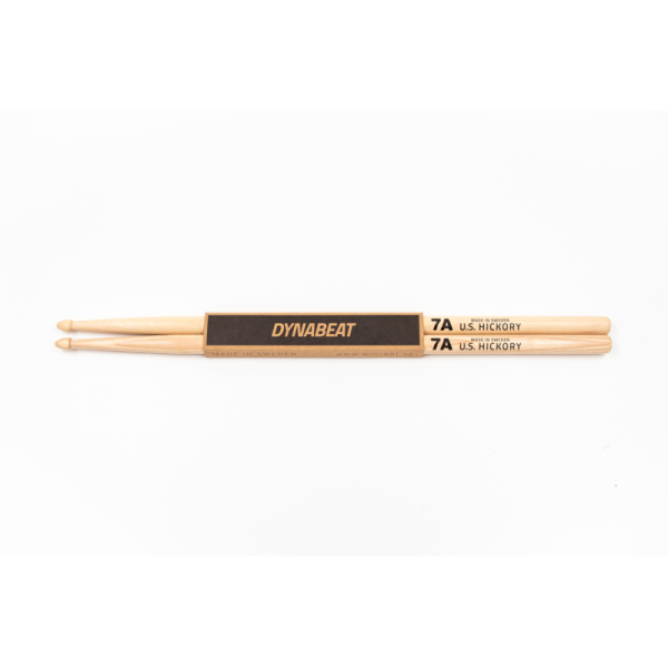 Baqueta Dynabeat 7A (Wincent)