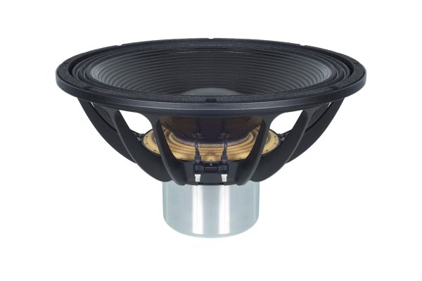 Altavoz B&C 18IPAL