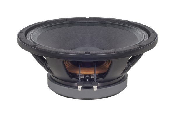 Altavoz B&C 12MH32
