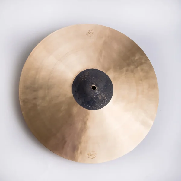 Platillo WUKOI18"CR WUHAN
