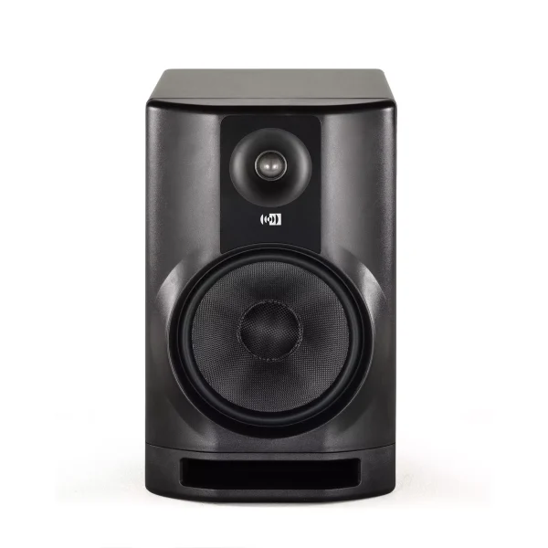 Monitor de Estudio Montarbo M8S