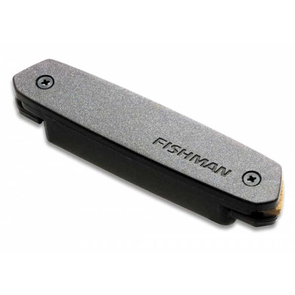 Pastilla Single Coil Extraíble Fishman Neo-D