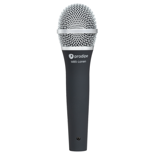 Micrófono Vocal Prodipe M85