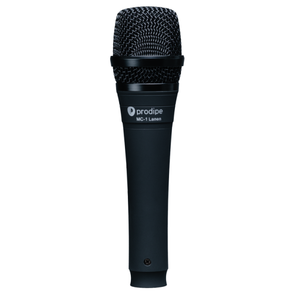 Micrófono Vocal Prodipe MC1