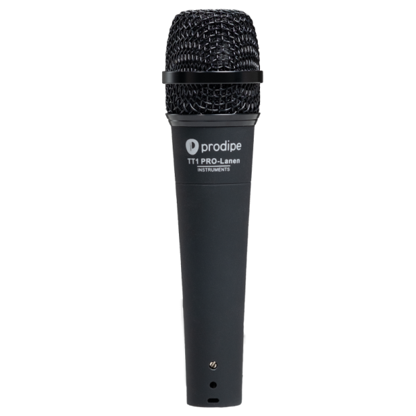 Micrófono Instrumento Prodipe TT1PRO