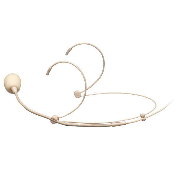 Prodipe UHF-B210 Headset Solo