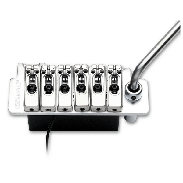Fishman Powerbridge VS-50