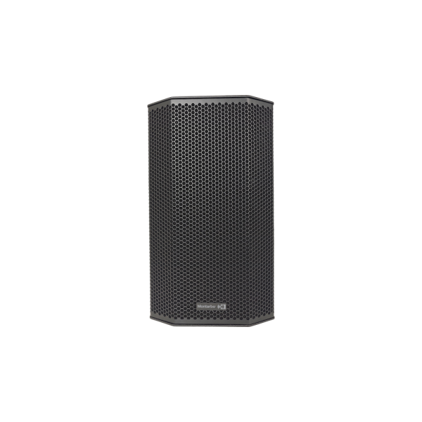 Caja activa Montarbo Nettuno T15