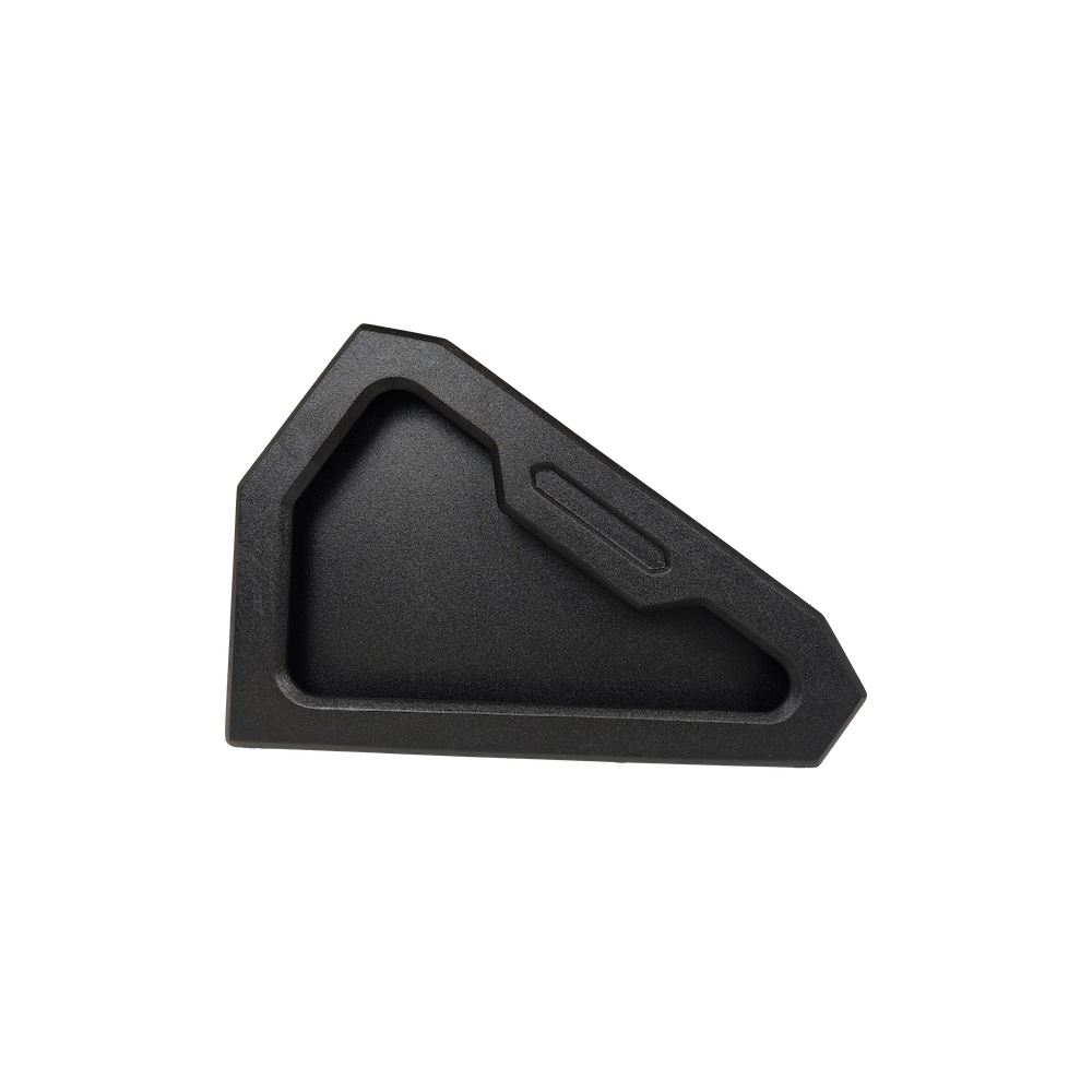 Monitor de piso Montarbo Nettuno W12 - Imagen 7