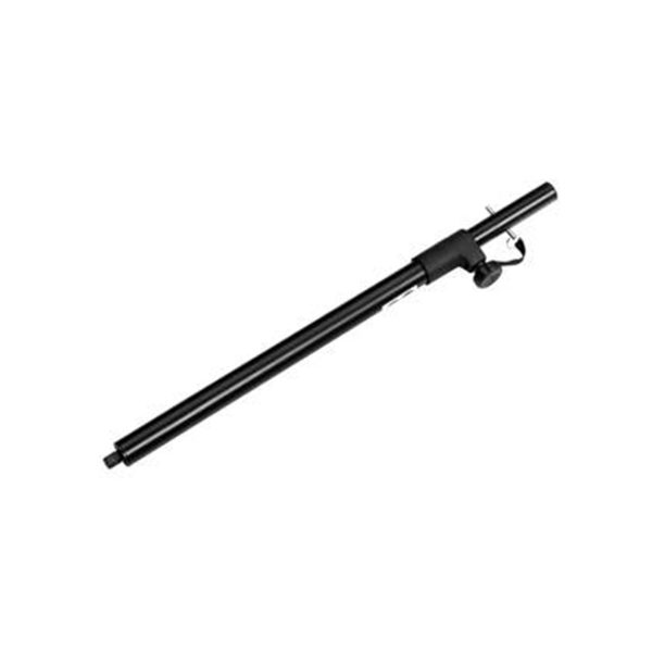 Polemount DS2 35mm