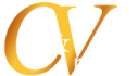 logo_cyv_web
