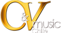 logo_cyvmusichile_100px