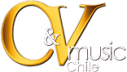 logo_cyvmusichile_100px
